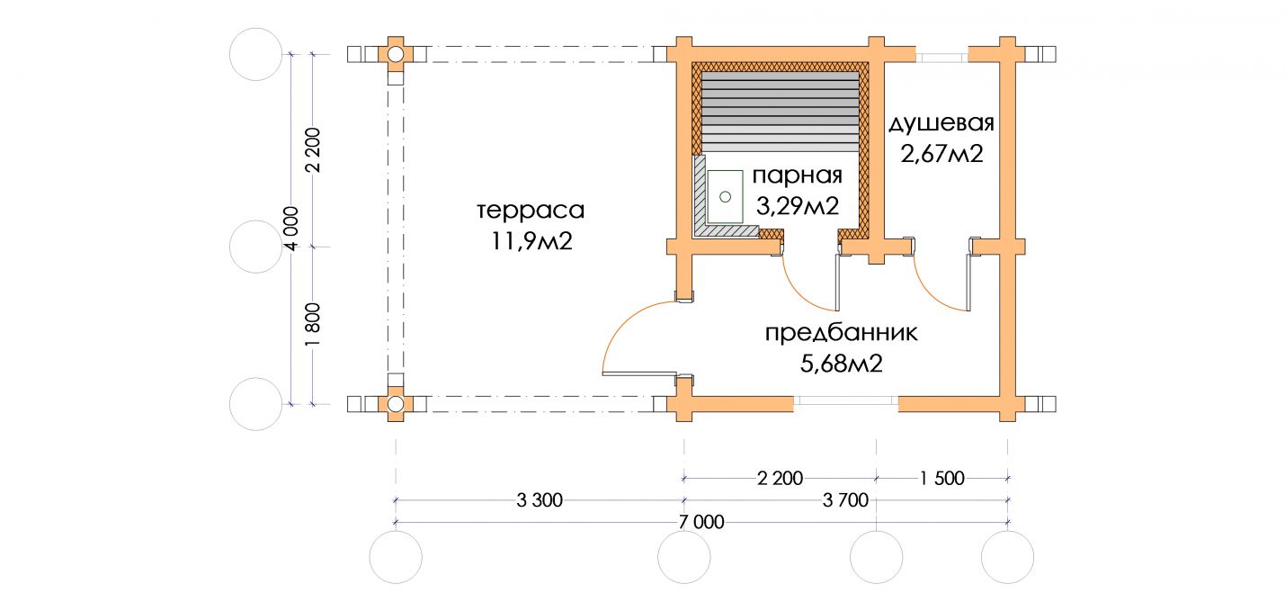 https://ekaterinburg.tgv-stroy.ru/storage/app/uploads/public/65d/c66/a24/65dc66a24d2b1647242238.jpg