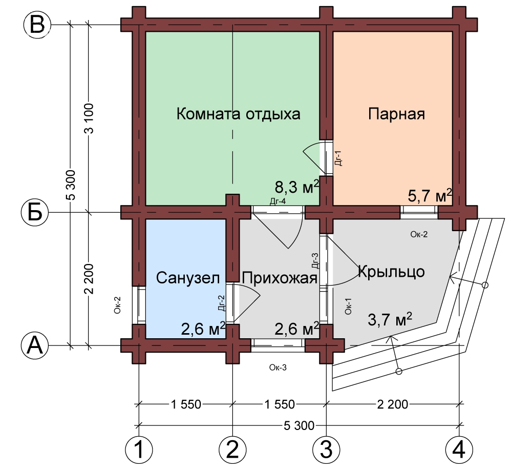 https://ekaterinburg.tgv-stroy.ru/storage/app/uploads/public/65d/c66/c11/65dc66c11d8ea927388049.jpg