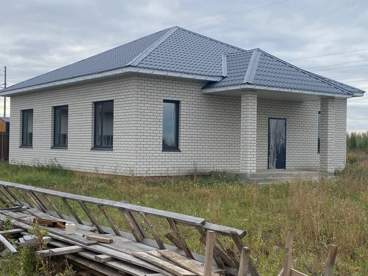 https://ekaterinburg.tgv-stroy.ru/storage/app/uploads/public/670/8c3/bd7/6708c3bd7b539957709026.jpg