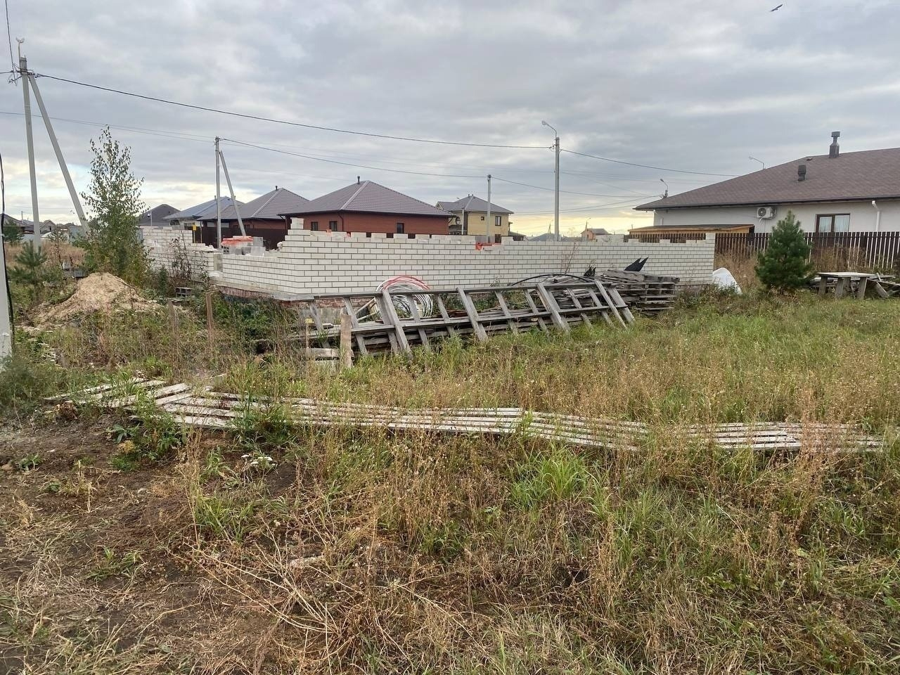 https://ekaterinburg.tgv-stroy.ru/storage/app/uploads/public/670/8c3/be2/6708c3be2071c680489596.jpg