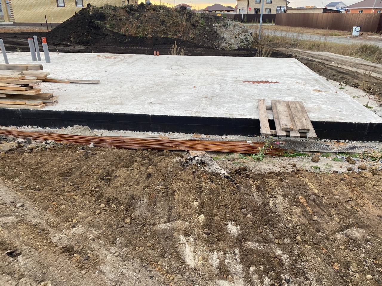 https://ekaterinburg.tgv-stroy.ru/storage/app/uploads/public/670/8c4/ee9/6708c4ee91384817479792.jpeg