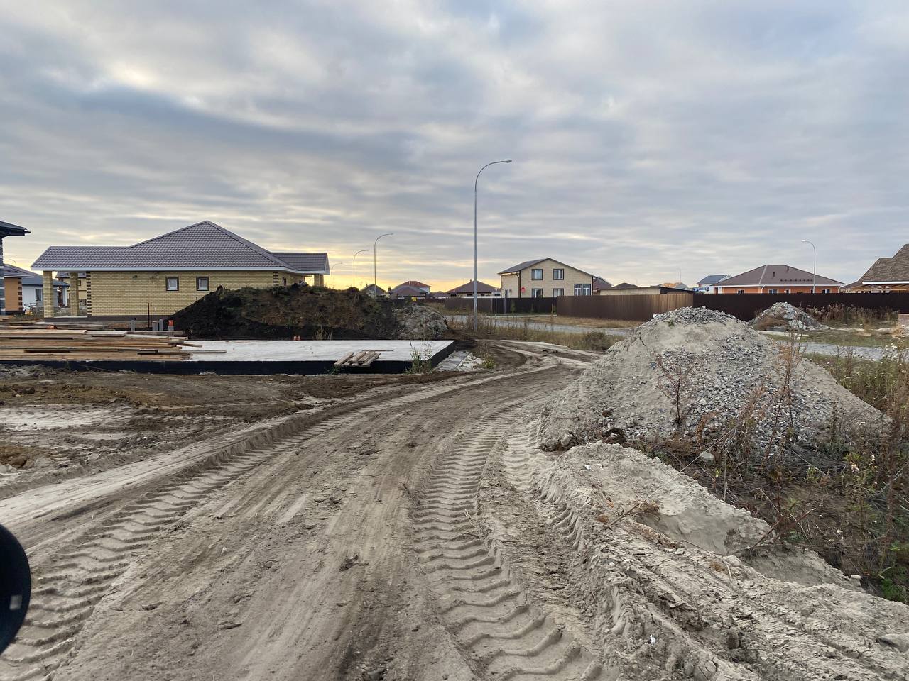 https://ekaterinburg.tgv-stroy.ru/storage/app/uploads/public/670/8c4/eed/6708c4eeda310971090889.jpeg