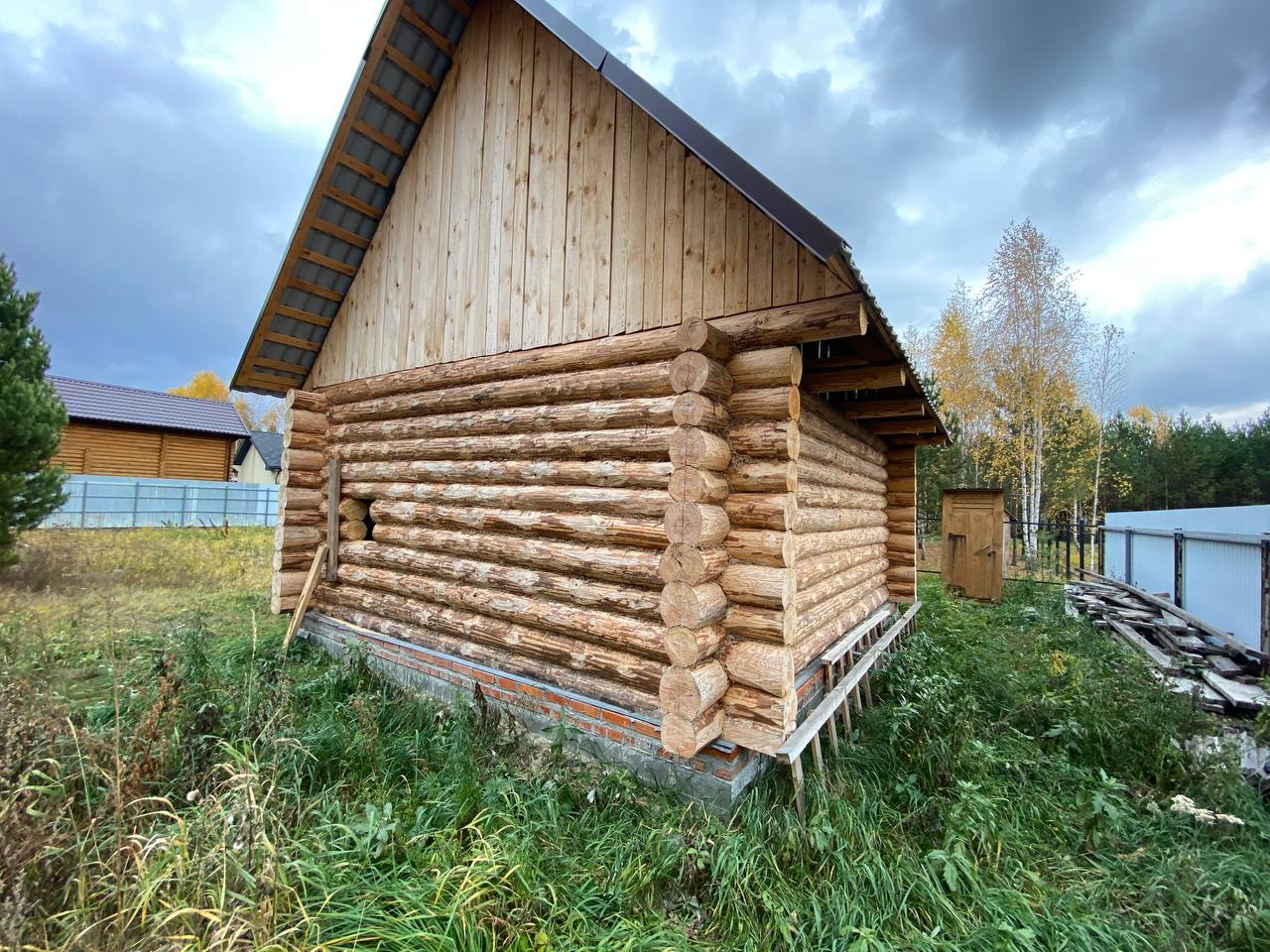 https://ekaterinburg.tgv-stroy.ru/storage/app/uploads/public/670/8d7/3f3/6708d73f3a927490282256.jpeg