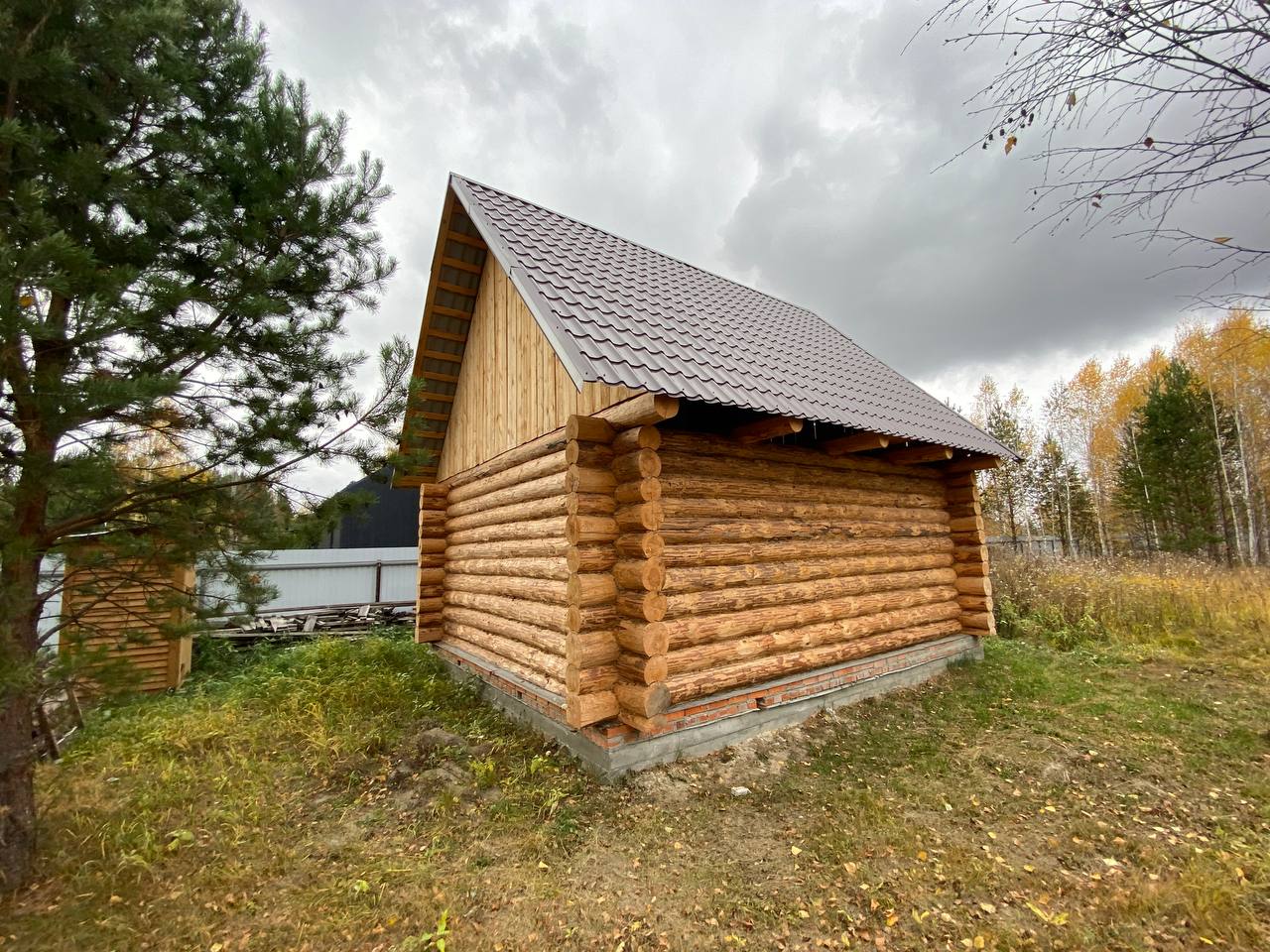 https://ekaterinburg.tgv-stroy.ru/storage/app/uploads/public/670/8d7/3fc/6708d73fce1c1386724369.jpeg