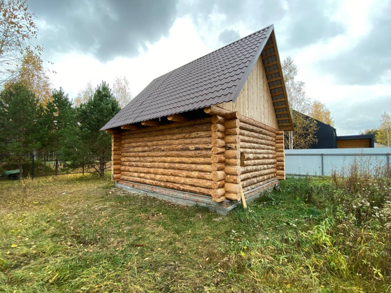 https://ekaterinburg.tgv-stroy.ru/storage/app/uploads/public/670/8d7/3fe/6708d73fea54d802199988.jpg
