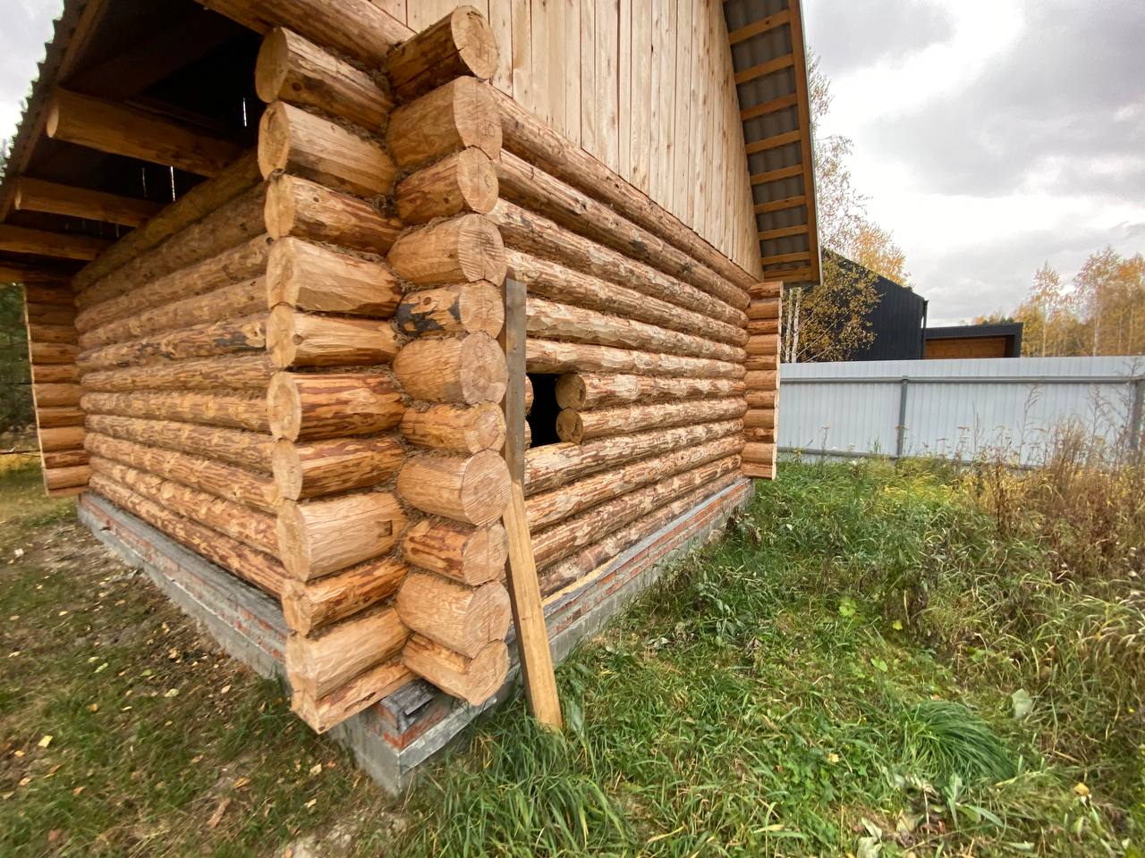 https://ekaterinburg.tgv-stroy.ru/storage/app/uploads/public/670/8d7/404/6708d7404f7cd470847116.jpeg