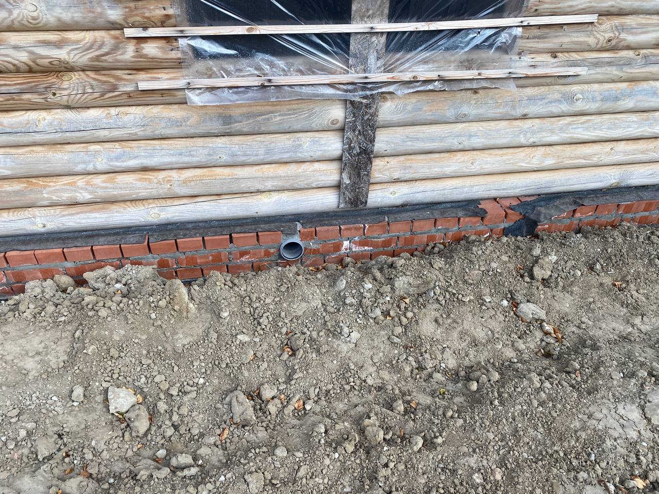 https://ekaterinburg.tgv-stroy.ru/storage/app/uploads/public/670/8e4/08b/6708e408b4829883396573.jpeg