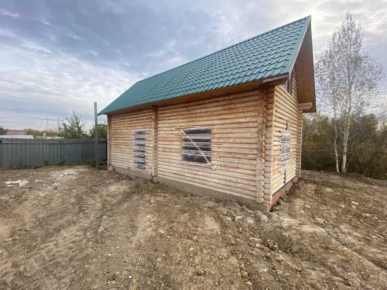 https://ekaterinburg.tgv-stroy.ru/storage/app/uploads/public/670/8e4/08d/6708e408d32c1255970838.jpg