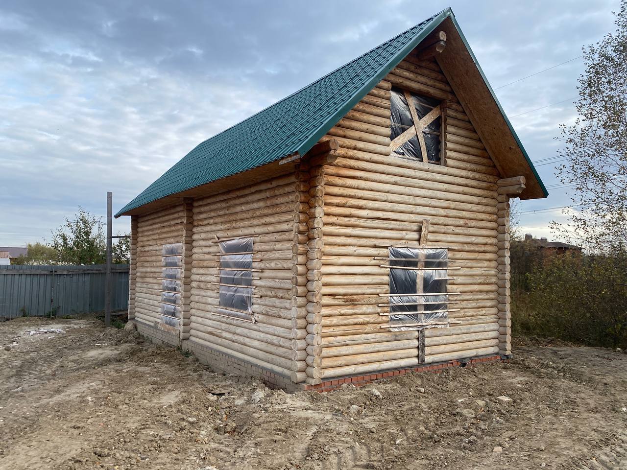 https://ekaterinburg.tgv-stroy.ru/storage/app/uploads/public/670/8e4/096/6708e4096ab7d136914485.jpeg