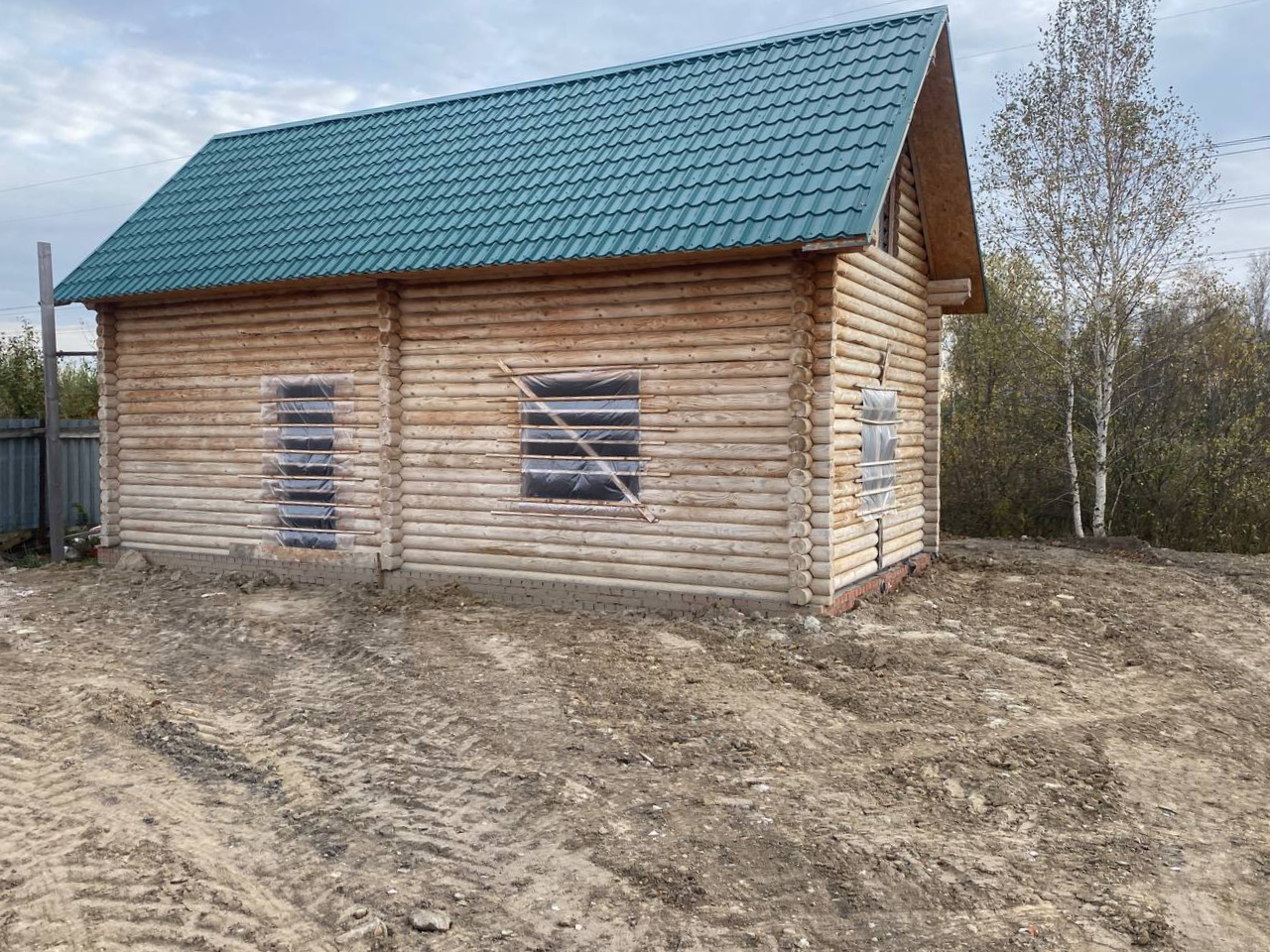 https://ekaterinburg.tgv-stroy.ru/storage/app/uploads/public/670/8e4/0a2/6708e40a21c50366826128.jpg
