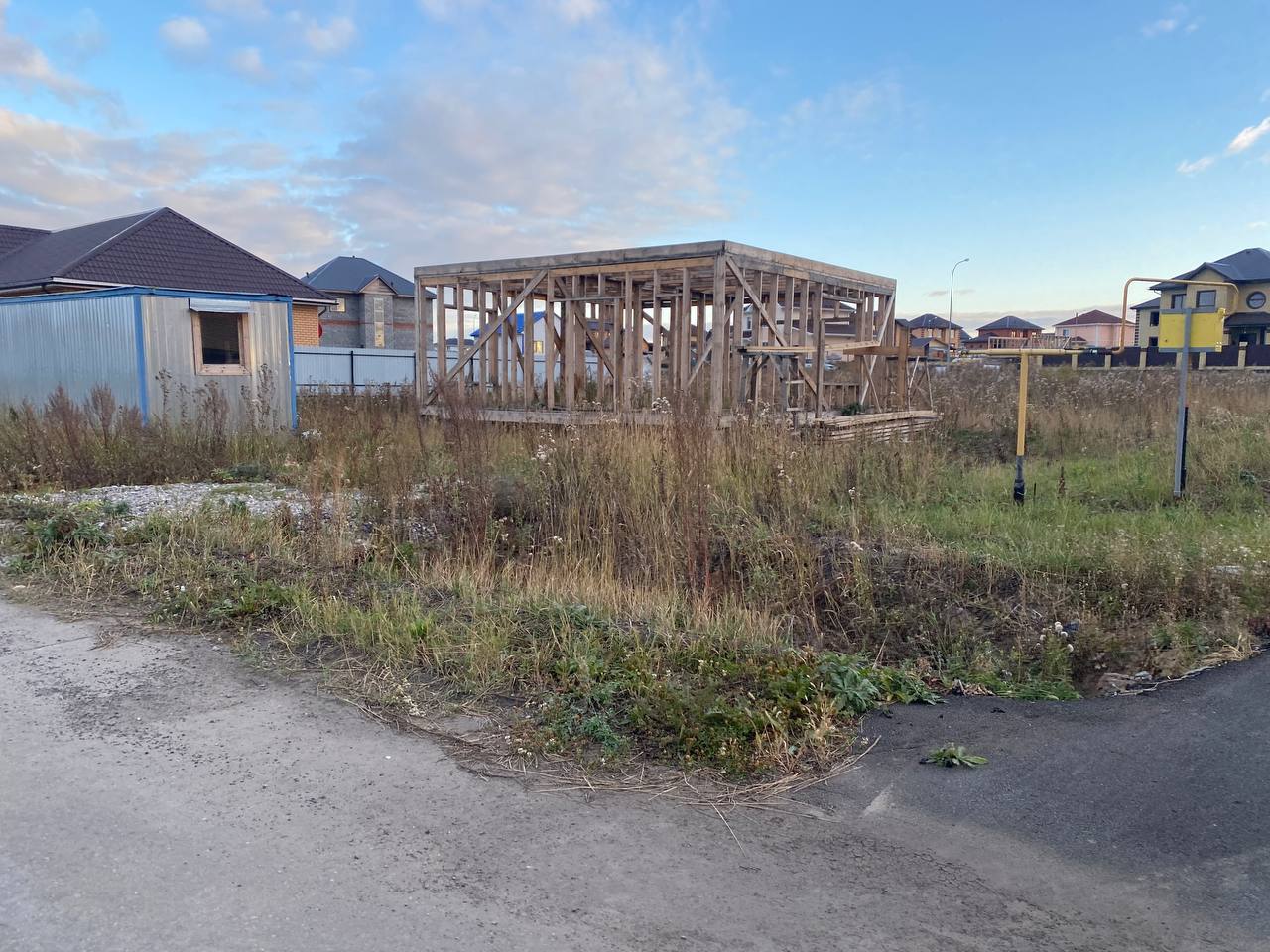 https://ekaterinburg.tgv-stroy.ru/storage/app/uploads/public/674/2ee/596/6742ee596fa0e796210678.jpeg