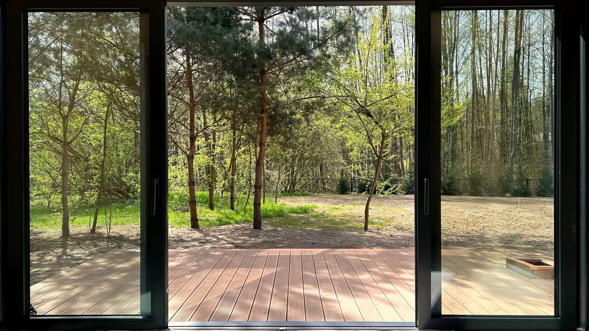 https://ekaterinburg.tgv-stroy.ru/storage/app/uploads/public/68e/395/54c/68e39554cb96d586764002.jpg