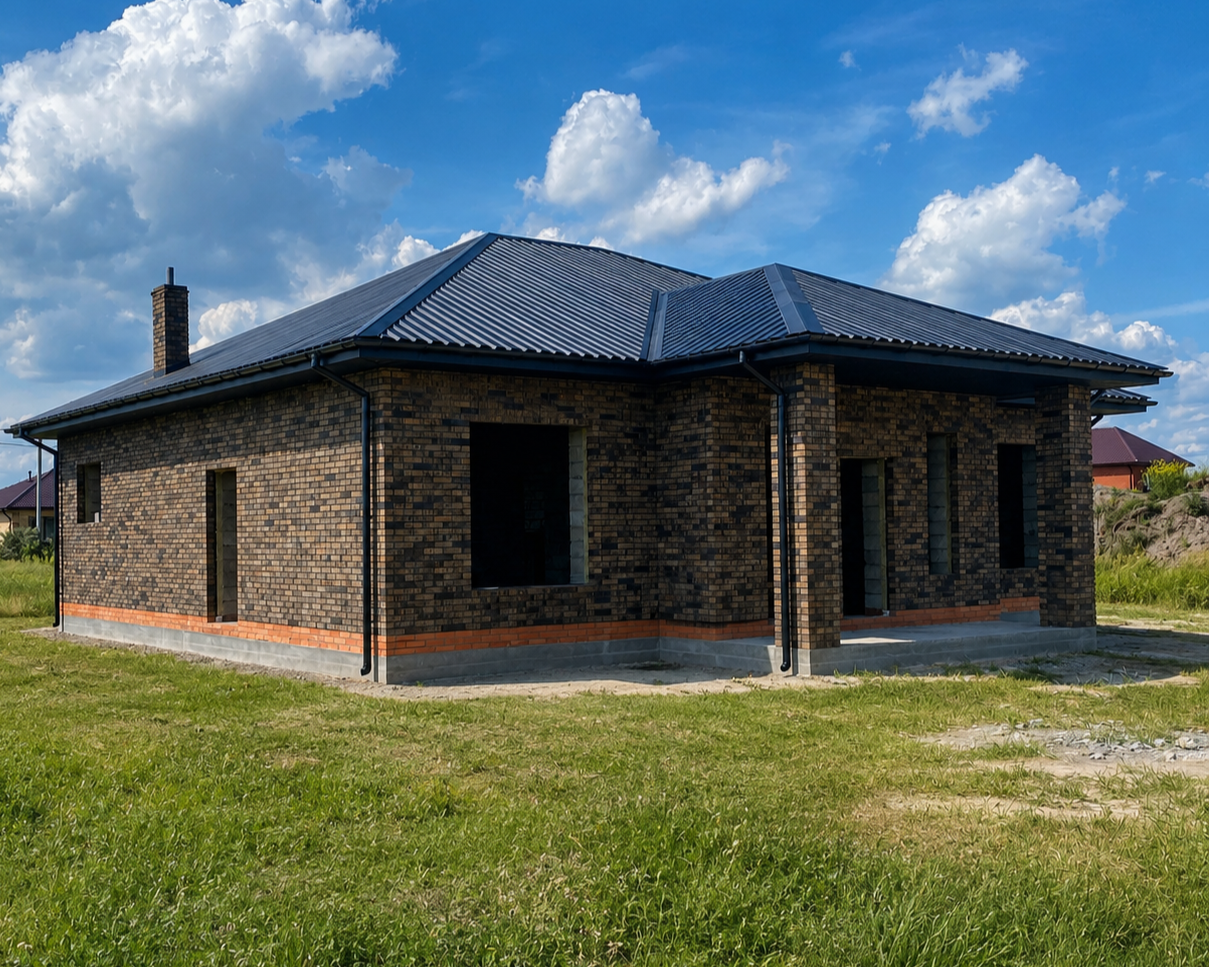 https://ekaterinburg.tgv-stroy.ru/storage/app/uploads/public/6a6/875/5f8/6a68755f8e66e991842979.png