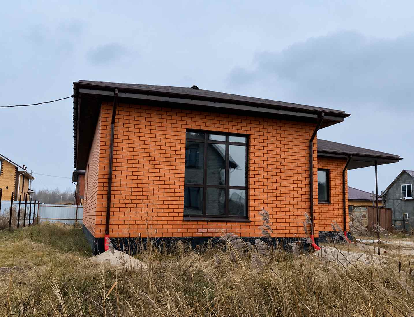 https://ekaterinburg.tgv-stroy.ru/storage/app/uploads/public/6a7/aaf/279/6a7aaf2791ca8577096532.jpg
