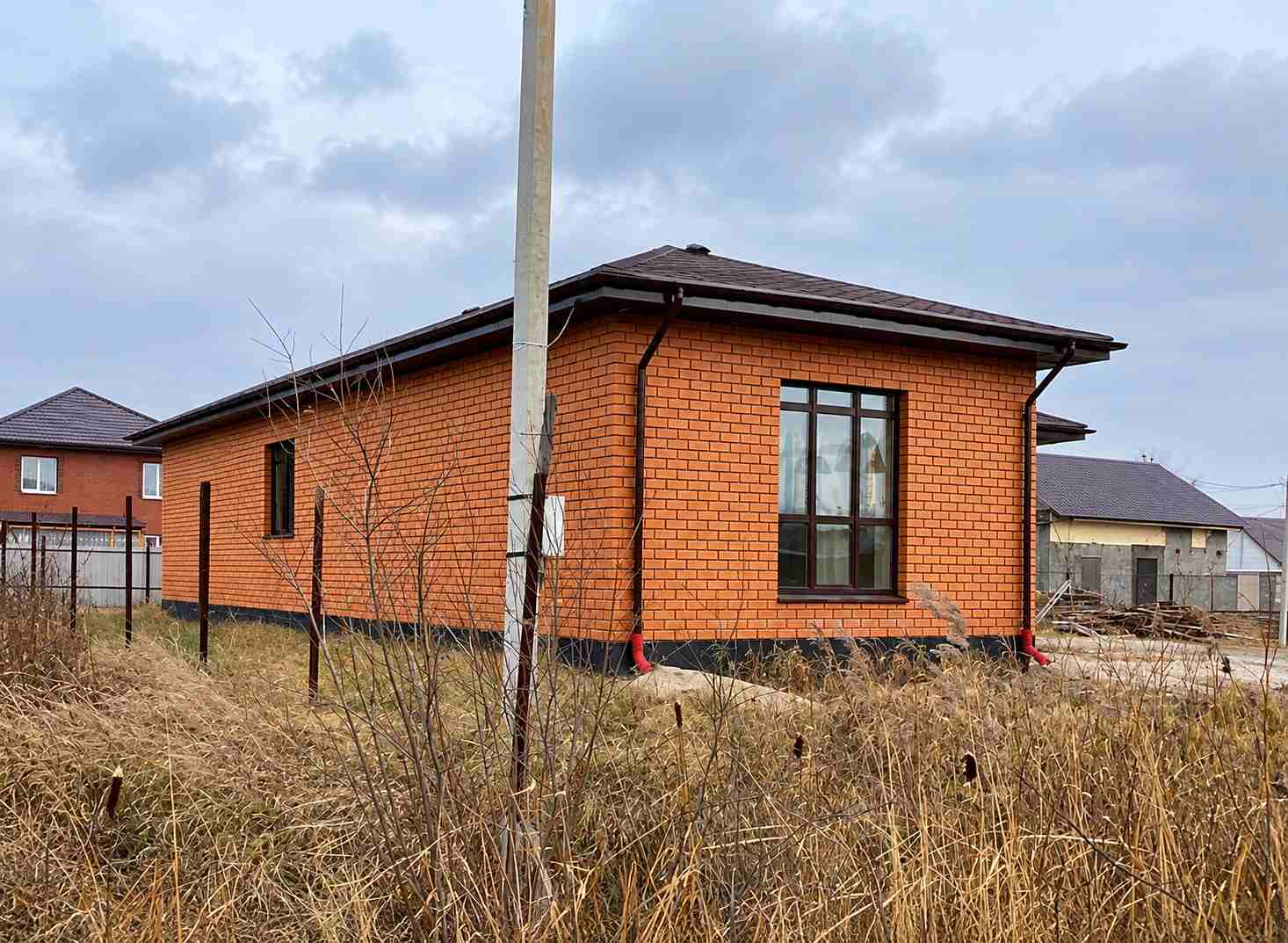 https://ekaterinburg.tgv-stroy.ru/storage/app/uploads/public/6a7/aaf/27a/6a7aaf27ab710027841049.jpg