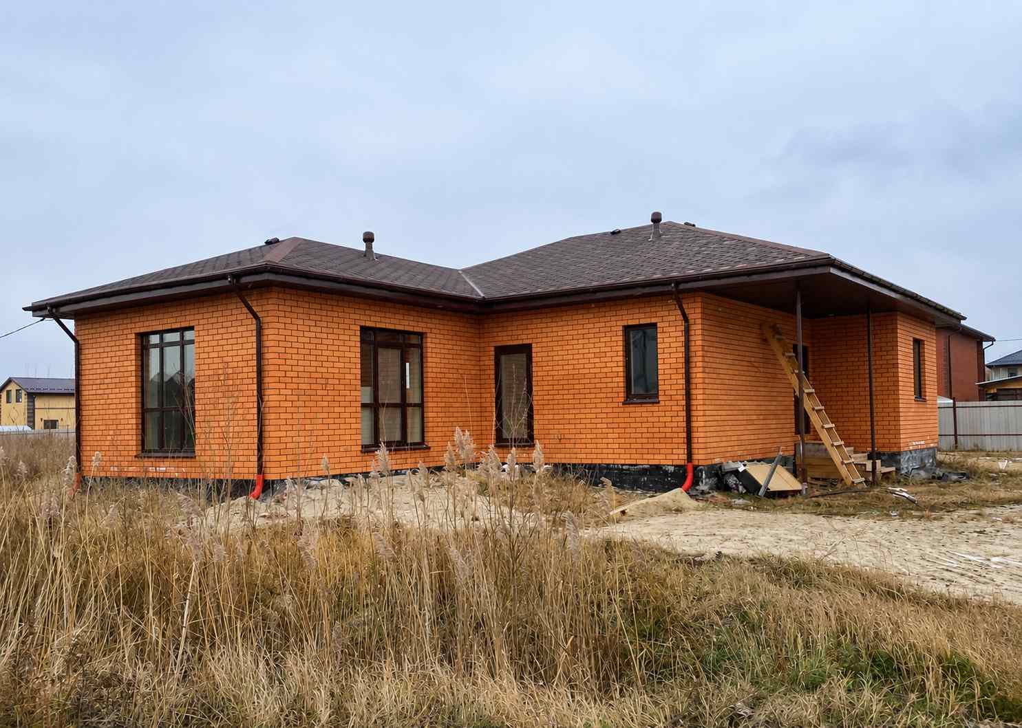 https://ekaterinburg.tgv-stroy.ru/storage/app/uploads/public/6a7/aaf/281/6a7aaf2815ba9013923669.jpg