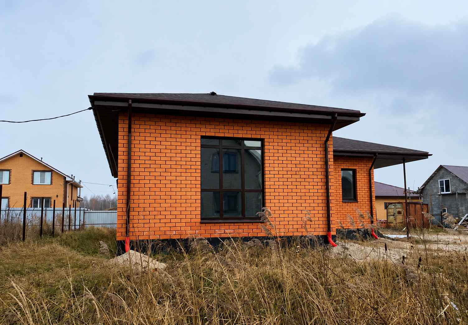https://ekaterinburg.tgv-stroy.ru/storage/app/uploads/public/6a7/aaf/287/6a7aaf2871c5d789177455.jpg