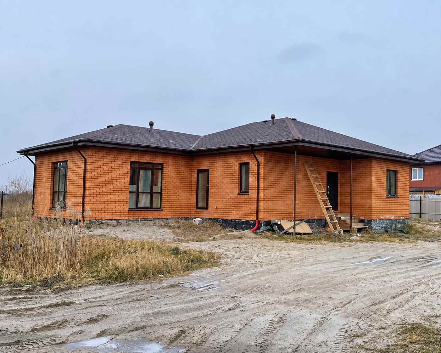 https://ekaterinburg.tgv-stroy.ru/storage/app/uploads/public/6a7/aaf/28a/6a7aaf28a3fcb678334021.jpg