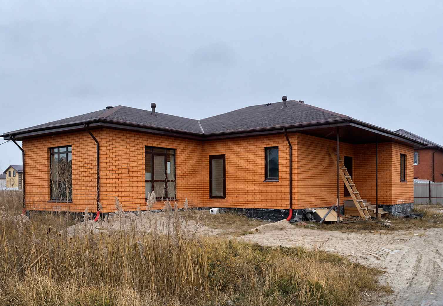 https://ekaterinburg.tgv-stroy.ru/storage/app/uploads/public/6a7/aaf/290/6a7aaf2901844220633100.jpg