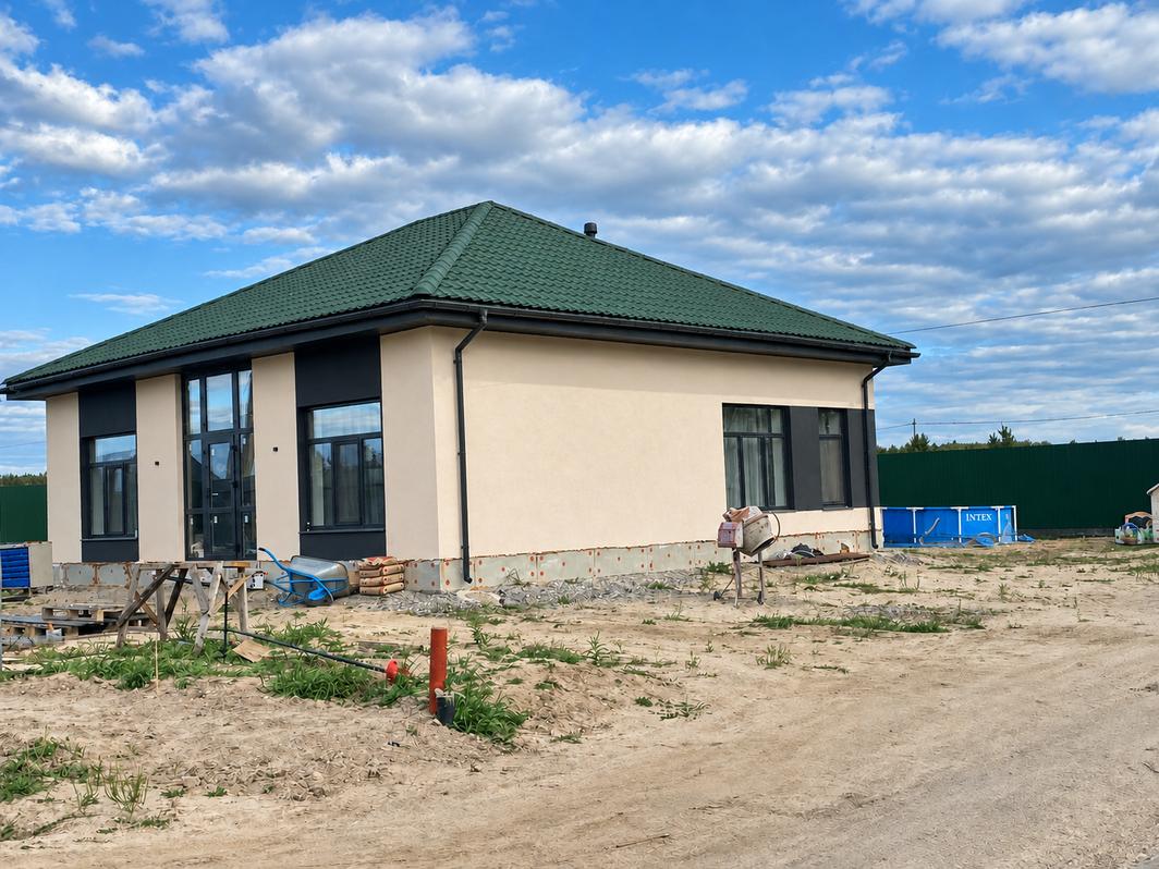 https://ekaterinburg.tgv-stroy.ru/storage/app/uploads/public/6ad/071/b06/6ad071b06c910144216764.jpg