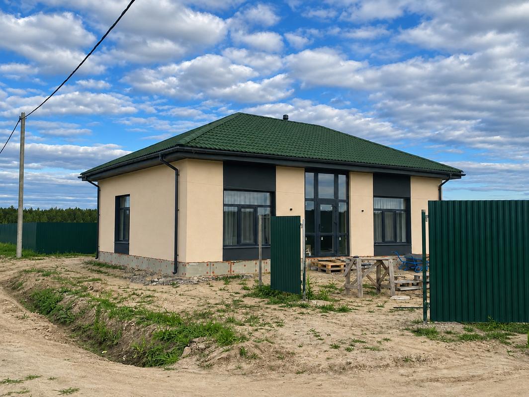 https://ekaterinburg.tgv-stroy.ru/storage/app/uploads/public/6ad/071/b09/6ad071b09dbcd334687173.jpg