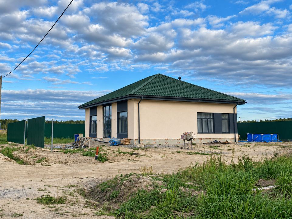 https://ekaterinburg.tgv-stroy.ru/storage/app/uploads/public/6ad/071/b11/6ad071b114a83583501797.jpg