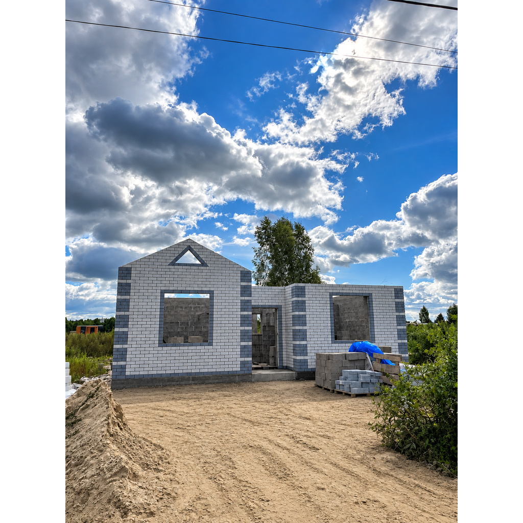 https://ekaterinburg.tgv-stroy.ru/storage/app/uploads/public/6ad/1fd/7ac/6ad1fd7acb704414960227.jpg