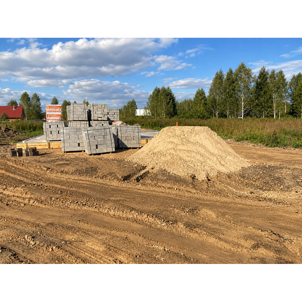 https://ekaterinburg.tgv-stroy.ru/storage/app/uploads/public/6ad/1fd/7b8/6ad1fd7b81804432331016.jpg