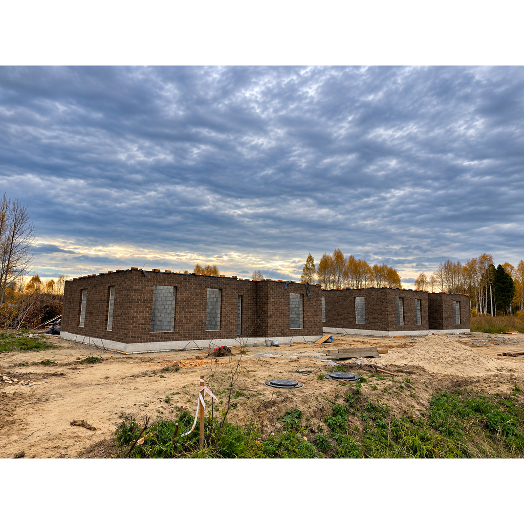 https://ekaterinburg.tgv-stroy.ru/storage/app/uploads/public/6ad/217/7bb/6ad2177bb4ca1898161697.jpg