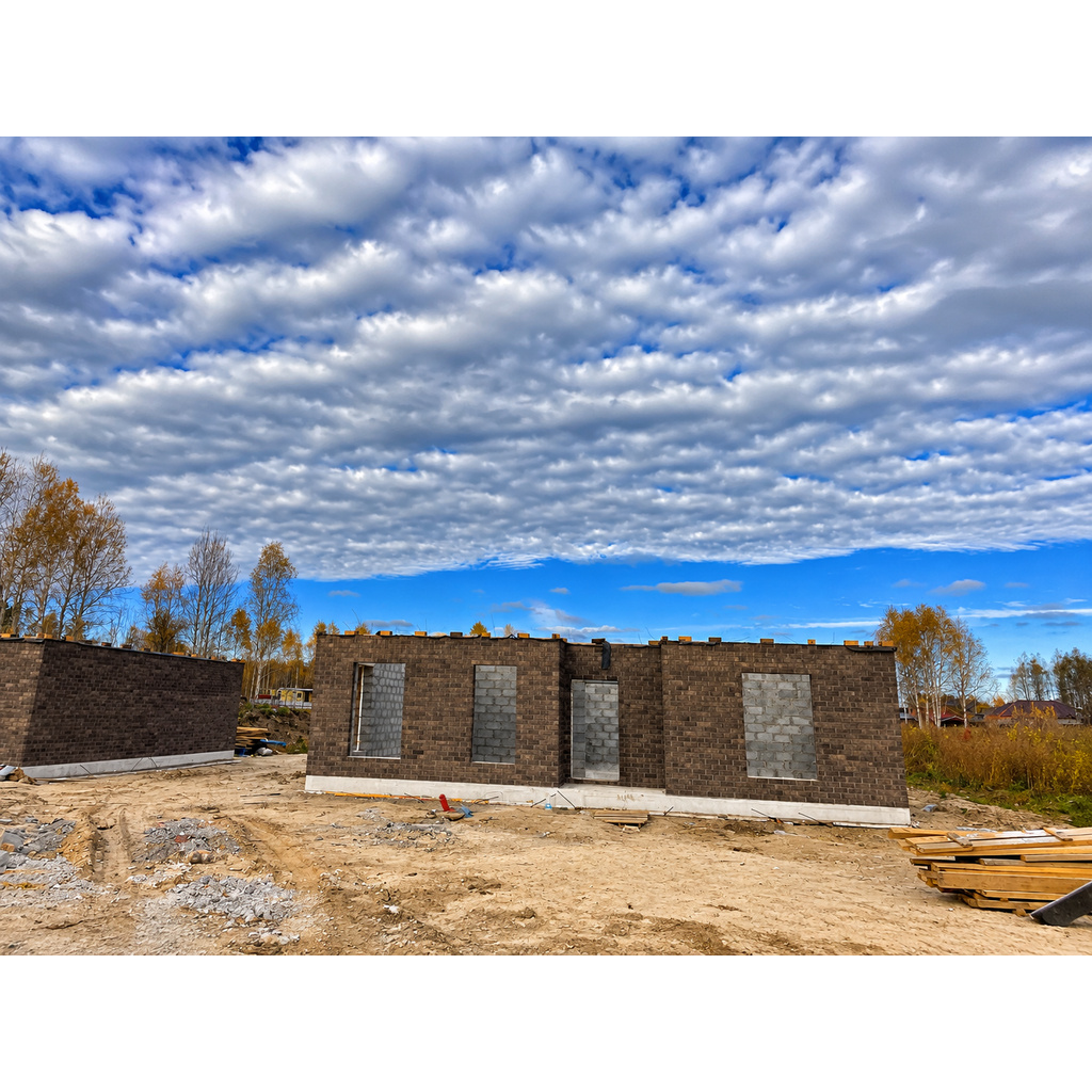 https://ekaterinburg.tgv-stroy.ru/storage/app/uploads/public/6ad/217/7c2/6ad2177c2db86297132363.jpg