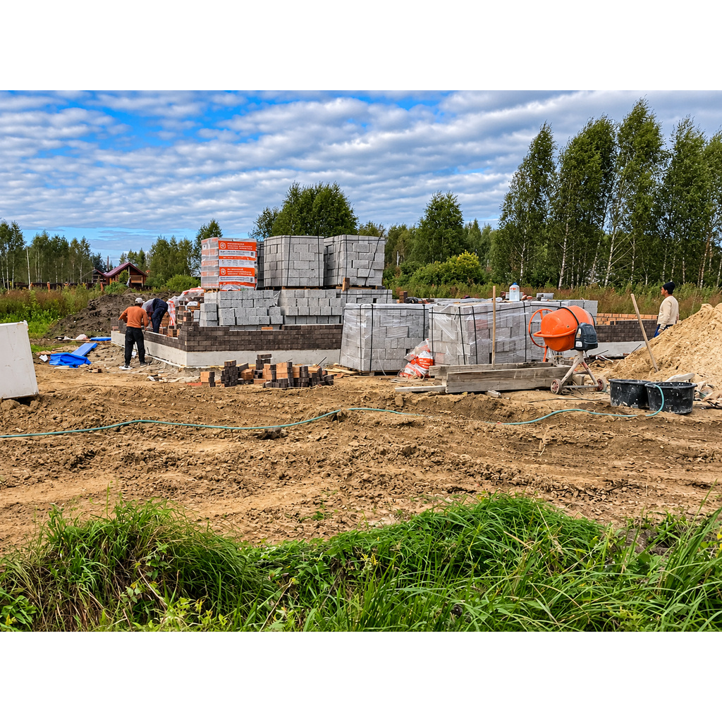 https://ekaterinburg.tgv-stroy.ru/storage/app/uploads/public/6ad/217/7c9/6ad2177c9ef5f116703194.jpg