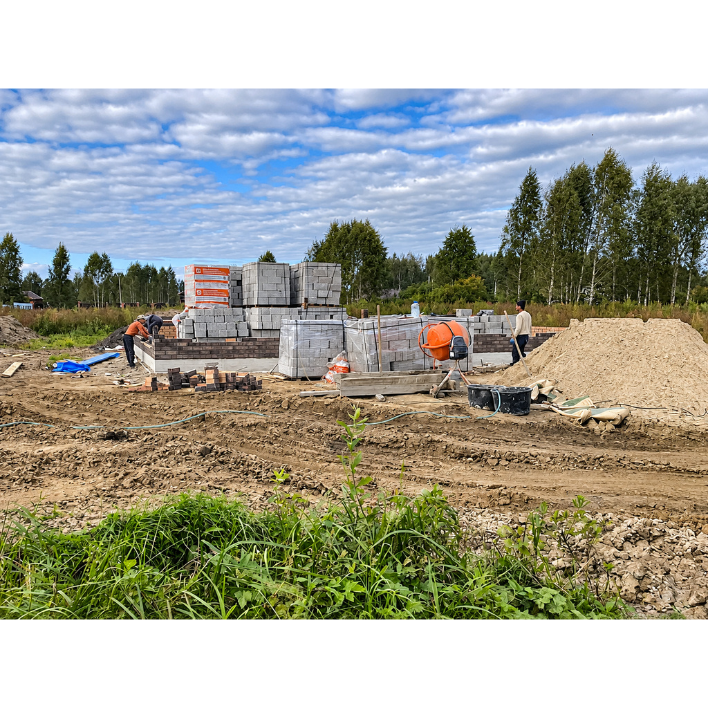 https://ekaterinburg.tgv-stroy.ru/storage/app/uploads/public/6ad/217/7cd/6ad2177cd34d2596409264.jpg