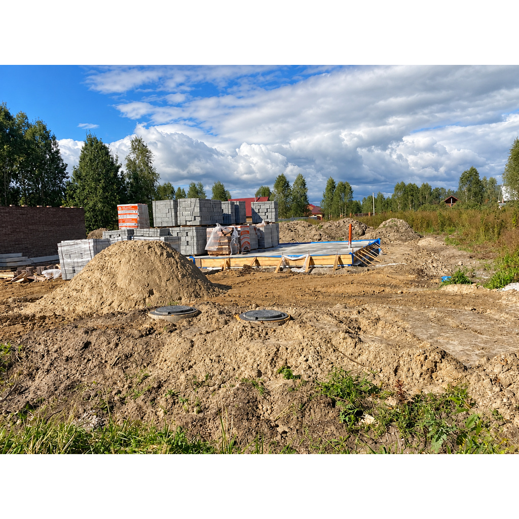 https://ekaterinburg.tgv-stroy.ru/storage/app/uploads/public/6ad/217/7e4/6ad2177e4a5a2626909101.jpg